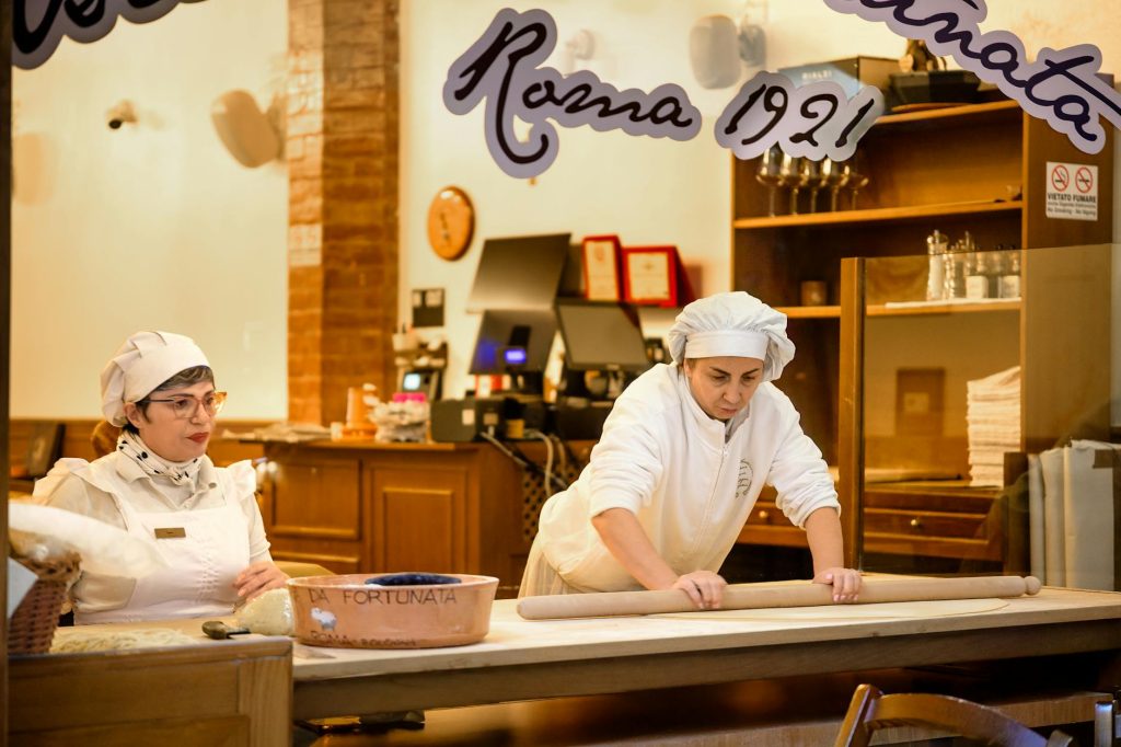 Best Italian restaurant near Olympia Theatre Dublin - Restaurant Near Olympia Theatre Dublin