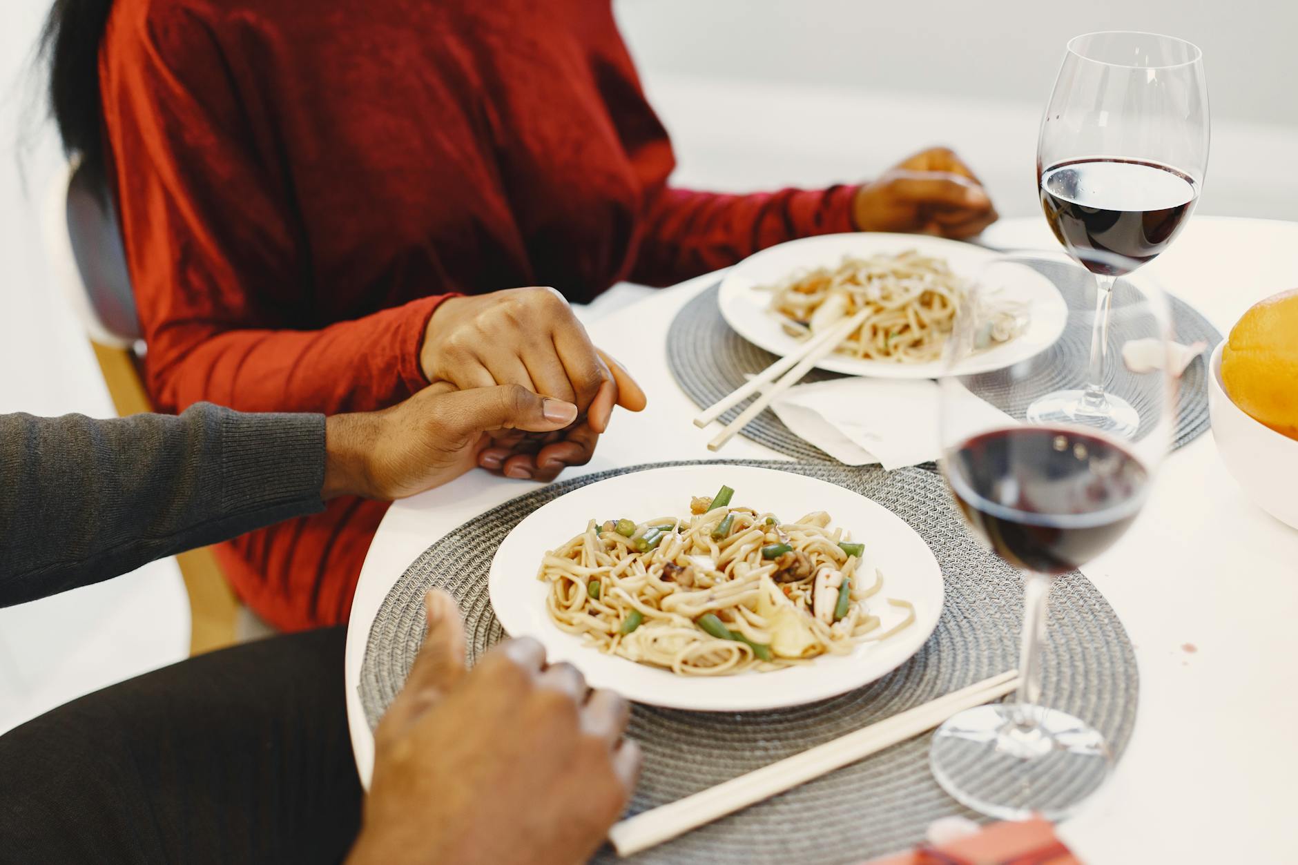 Discover the Best Pasta and Wine in Temple Bar - The Best Place to Enjoy Pasta and Wine in Temple Bar