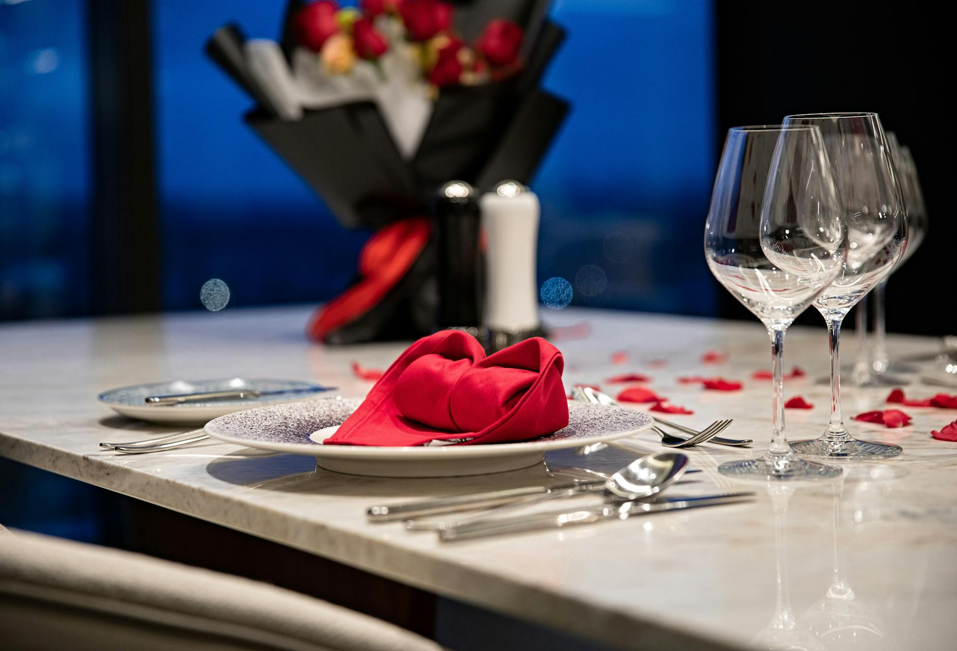 Top romantic Italian dishes for special occasions - Top Romantic Italian Dishes for Special Occasions