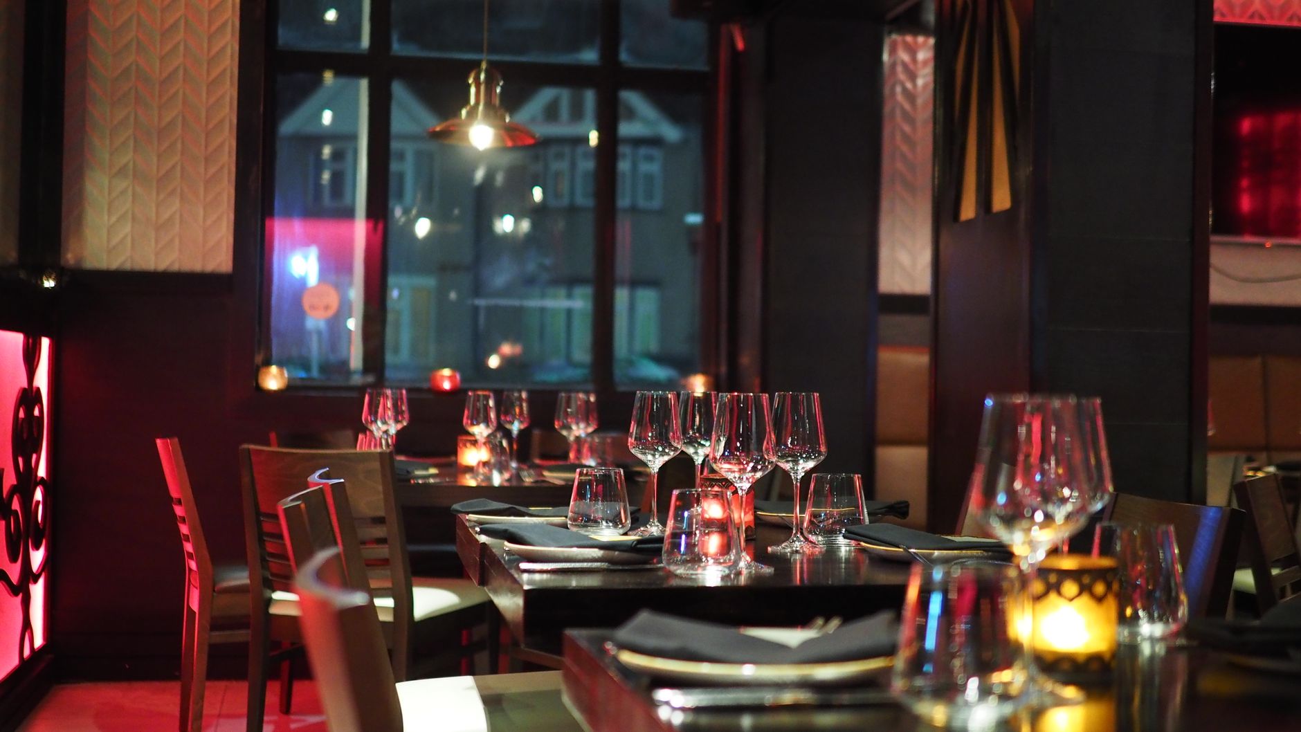 How to choose a memorable restaurant in Dublin City Centre - How to Choose a Memorable Restaurant in Dublin City Centre
