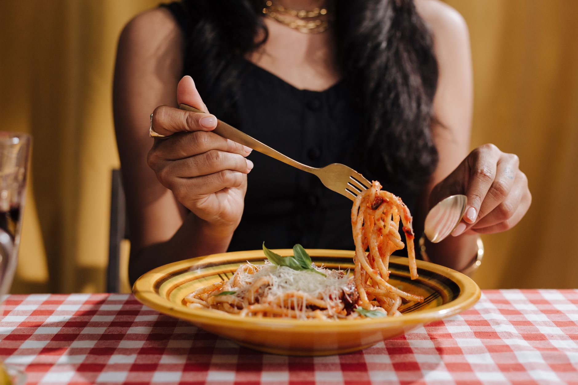 A practical guide to Italian cuisine at La Caverna - Îți dau încă 30 noi, doar cu **[en]**, pe reciclare, fără să repet ce ți-am dat mai sus: