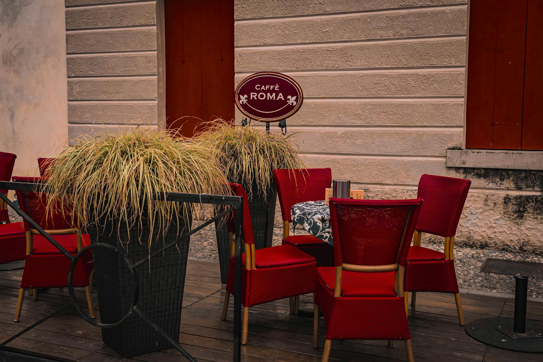 Why Temple Bar is a haven for Italian food lovers - Why Temple Bar is Perfect for Italian Food Lovers