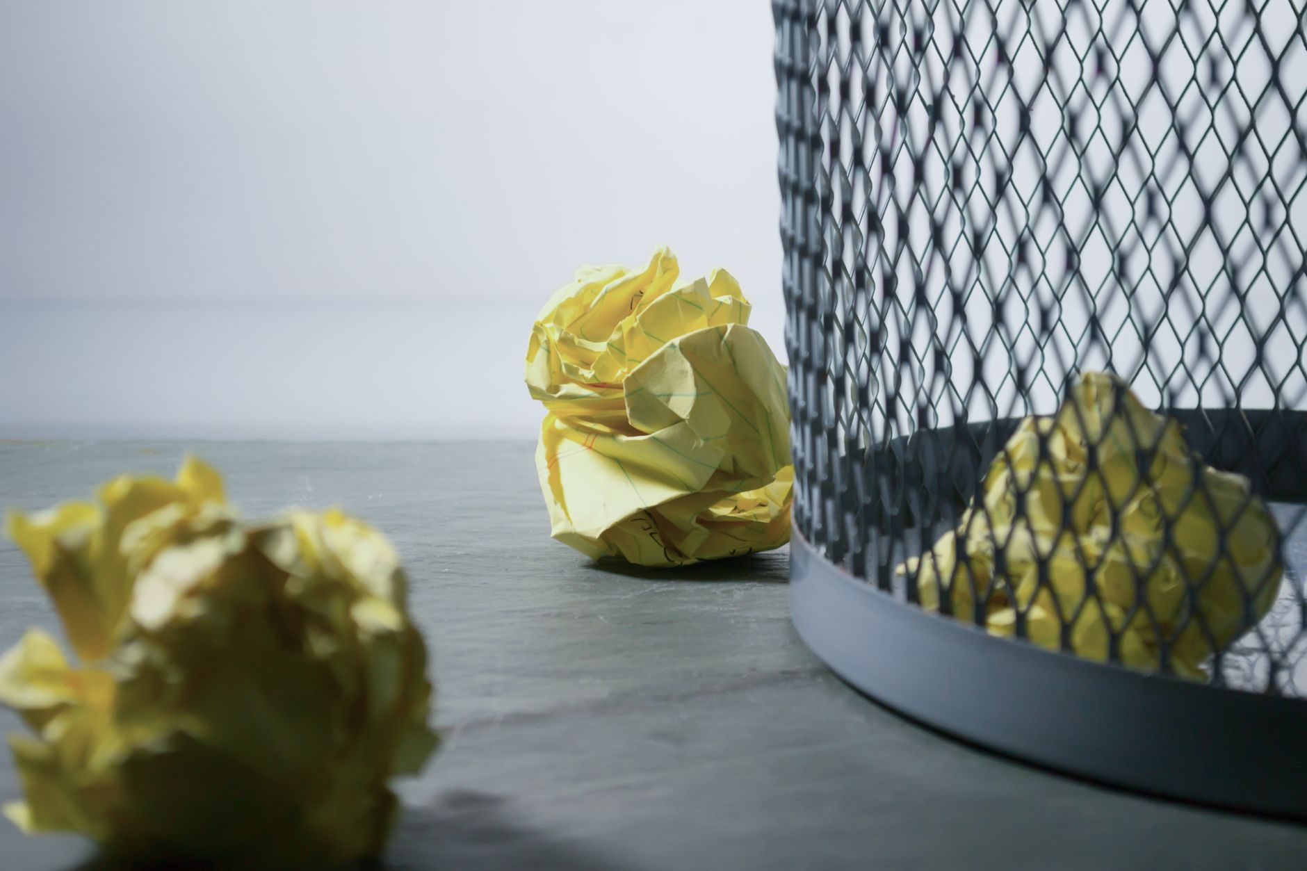 Practical recycling ideas for homes and businesses - Practical Recycling Ideas for Homes and Companies