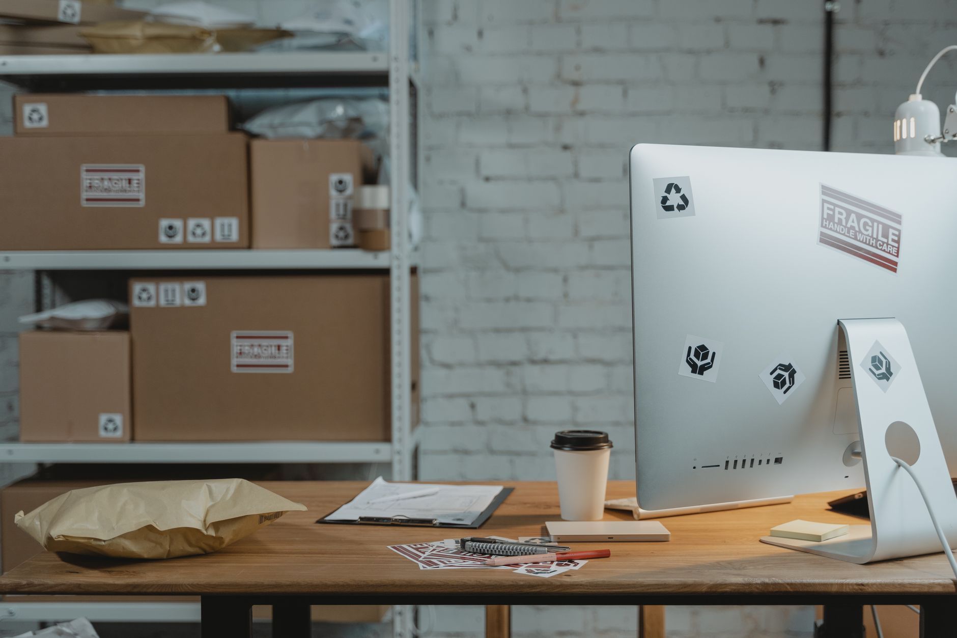 A practical guide to recycling for eco-conscious businesses - Recycling for Businesses That Care About the Planet
