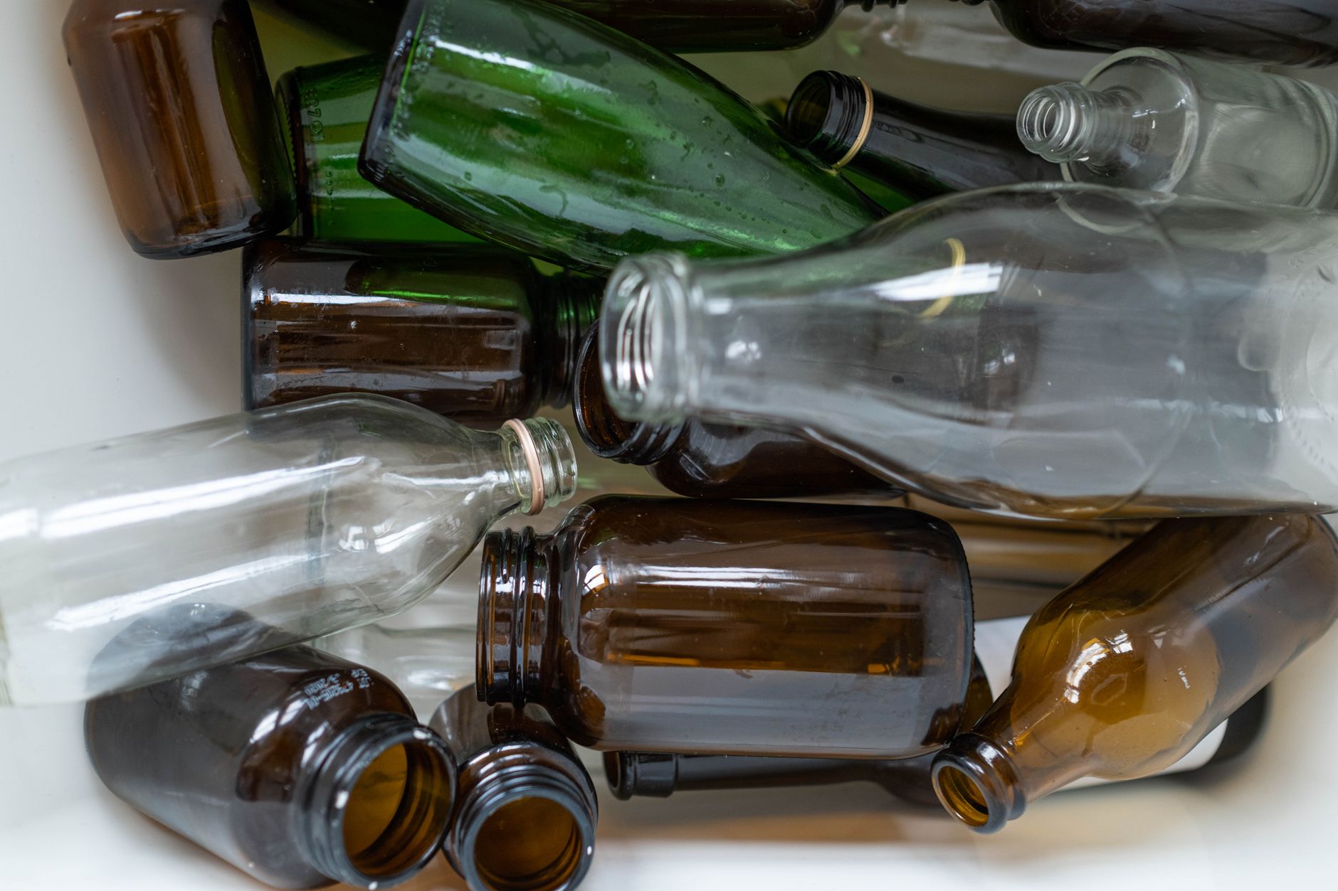 Recycling services that simplify sustainability in Dublin - Recycling Services That Make Sustainability Easier