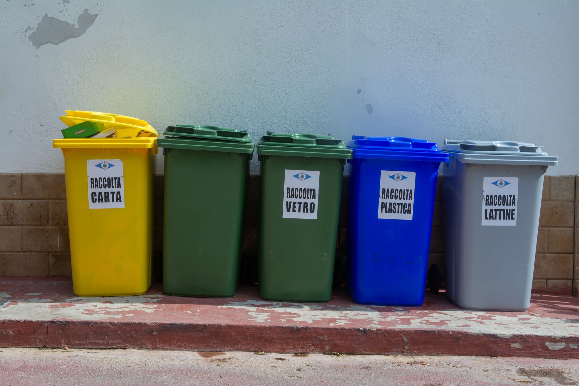 Responsible waste disposal made simple in Dublin - Responsible Waste Disposal Made Simple