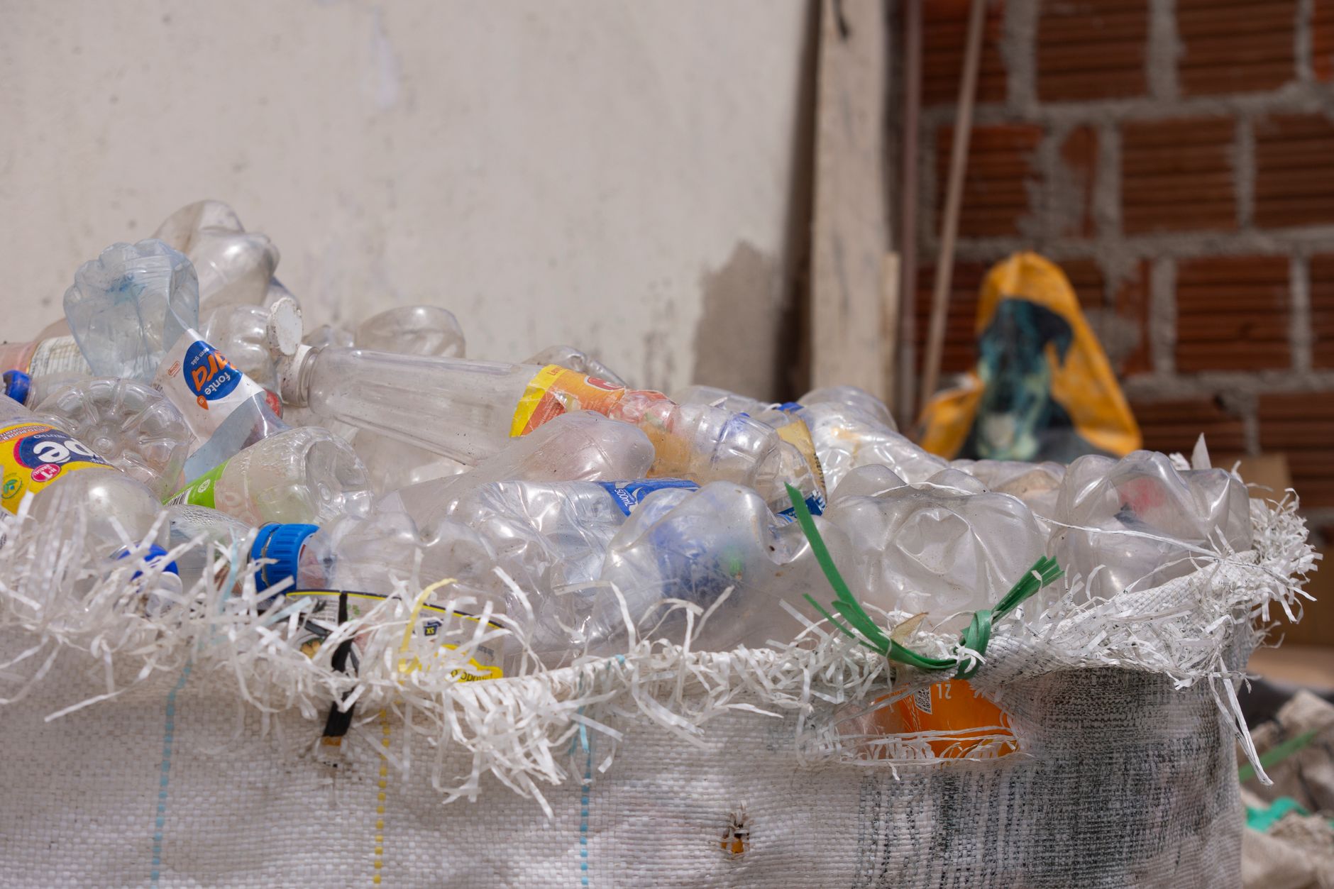 Waste Collection's Essential Role in a Circular Economy - The Role of Waste Collection in a Circular Economy