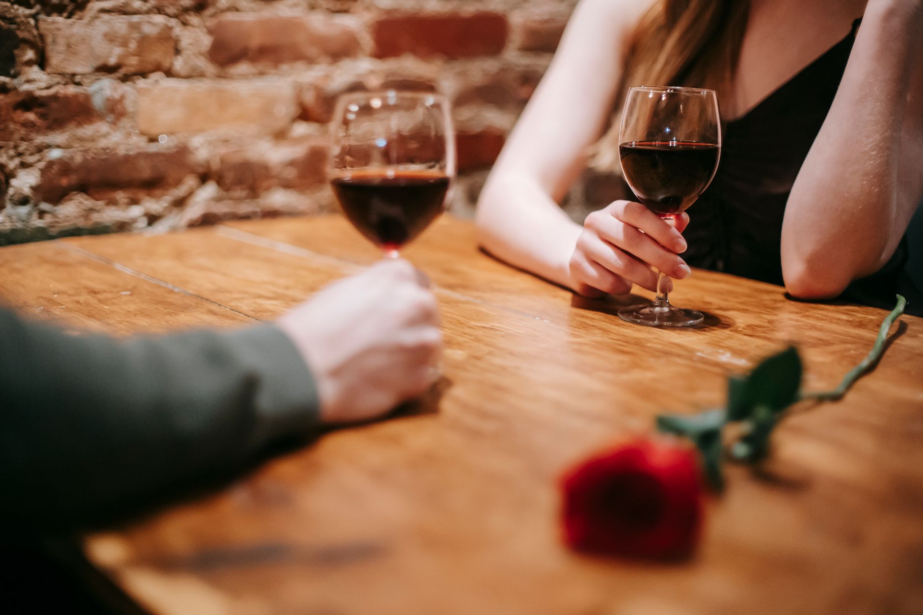 Where to Enjoy Pasta, Wine and Romance in Dublin - Where to Enjoy Pasta, Wine and Romance in Dublin