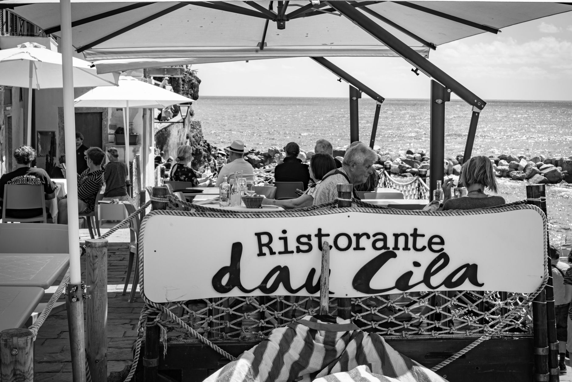 Authentic Italian Dining in Temple Bar: A Guide - Where to Experience Authentic Italian Dining in Temple Bar