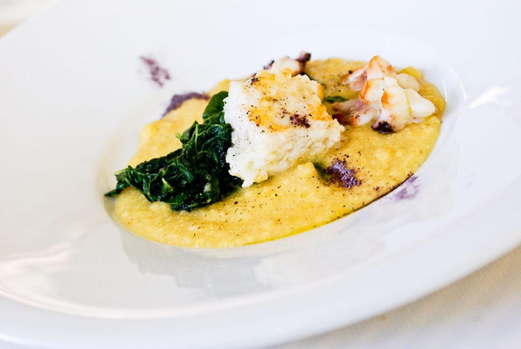 Your guide to authentic Italian cuisine in Dublin - Authentic Italian Cuisine Dublin