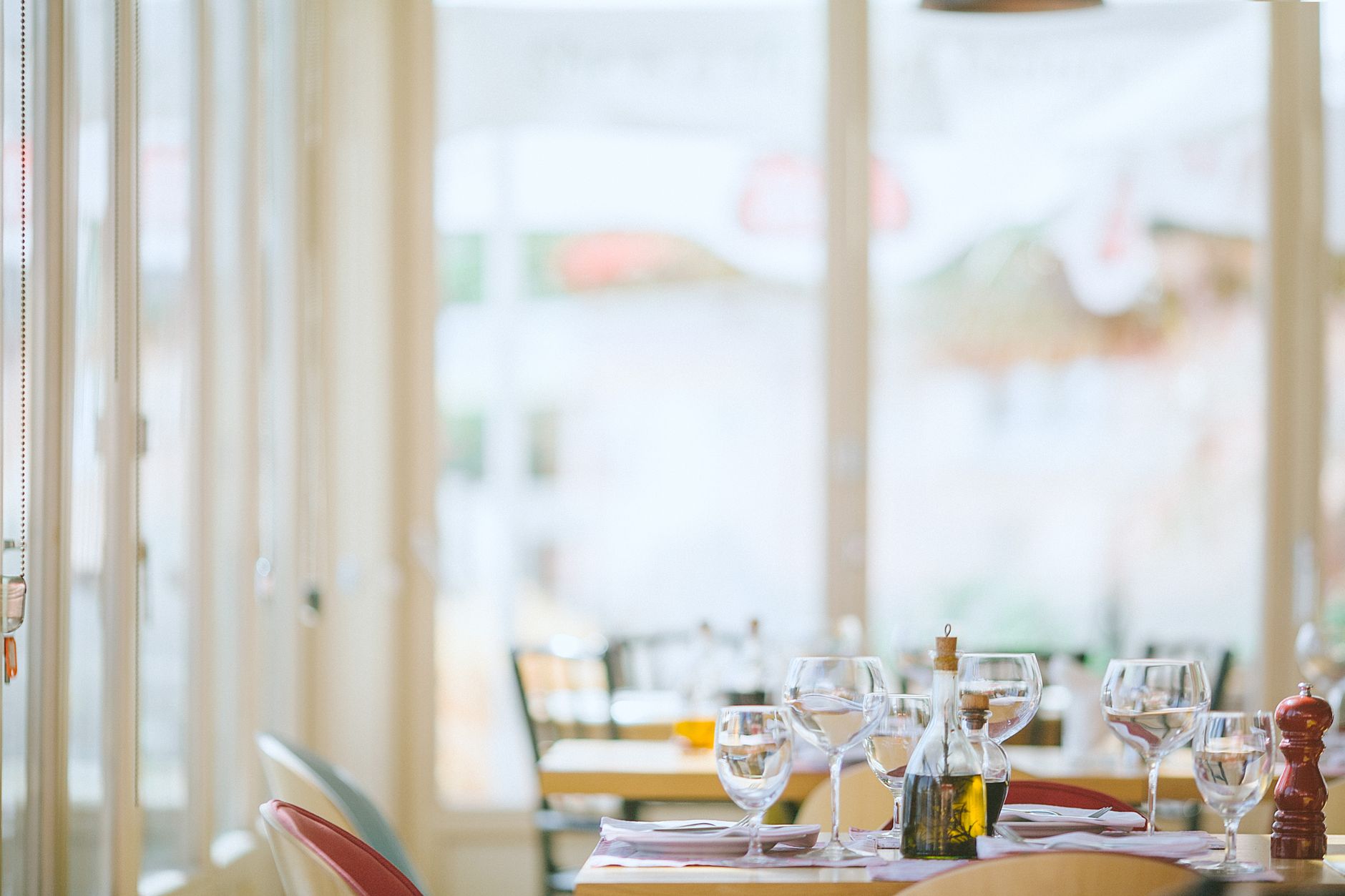 Discover the Best Italian Dining Near Dublin Castle - Best Italian Dining Experience Near Dublin Castle