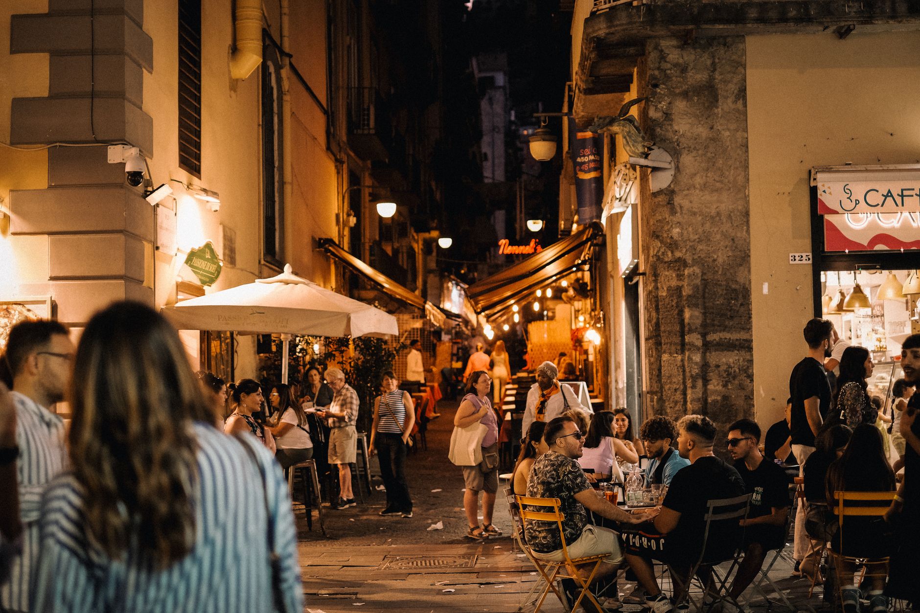 Discover Dublin's Best Italian Restaurant for Dinner - Best Italian Restaurant for a Weekend Dinner in Dublin