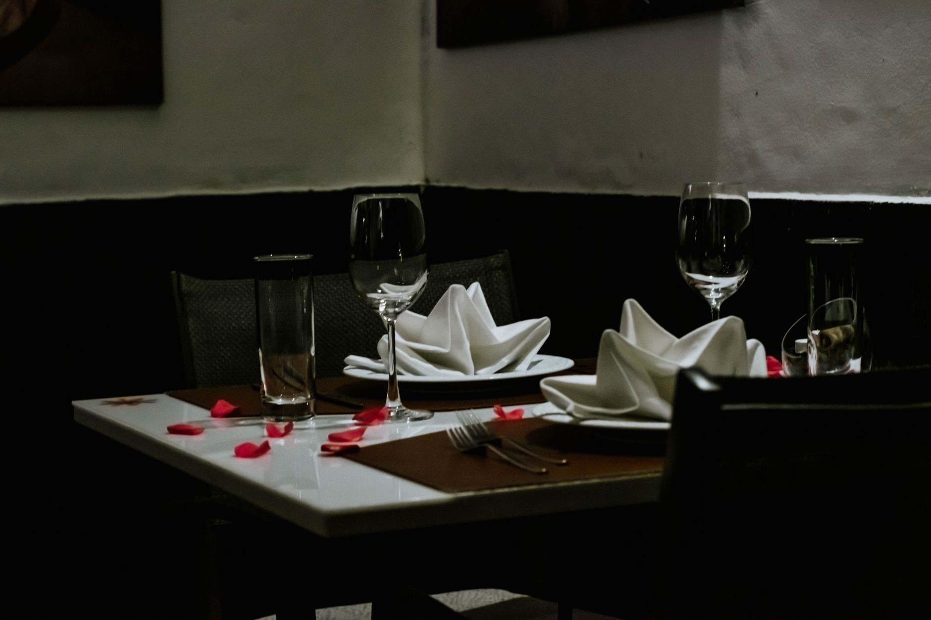 The Ultimate Pasta and Wine Night in Temple Bar - The Ultimate Pasta and Wine Night in Temple Bar