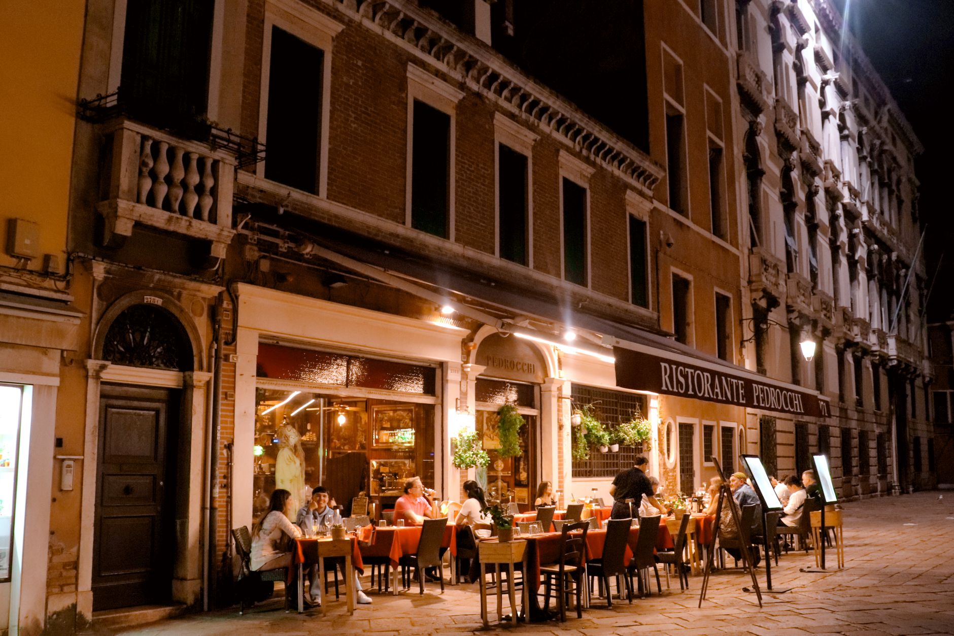 Where to Enjoy Authentic Italian Food in Dublin - Where Locals and Tourists Enjoy Italian Food in Dublin