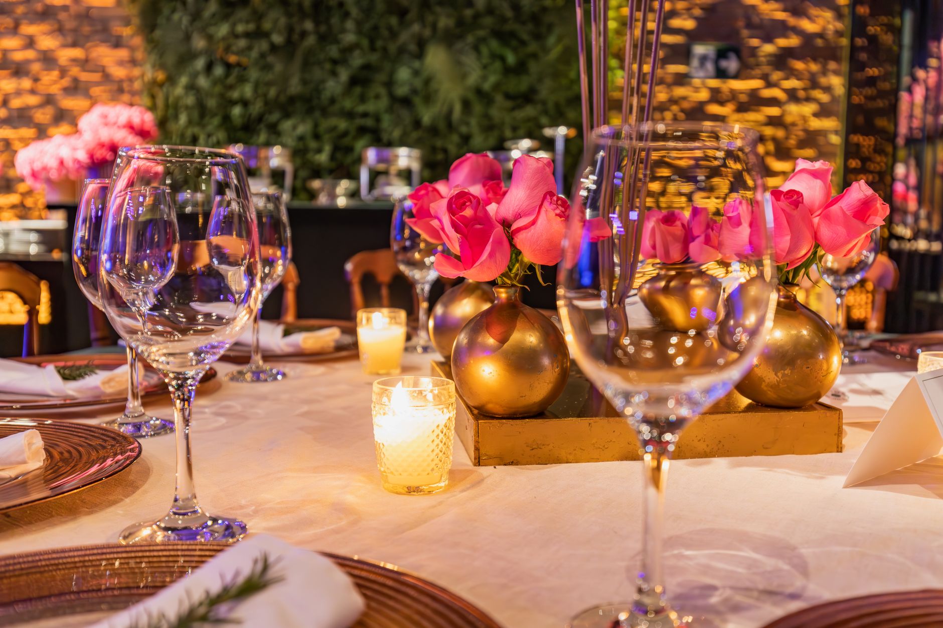 Best spots for an intimate Italian dinner in Temple Bar - Where to Book an Intimate Italian Dinner in Temple Bar