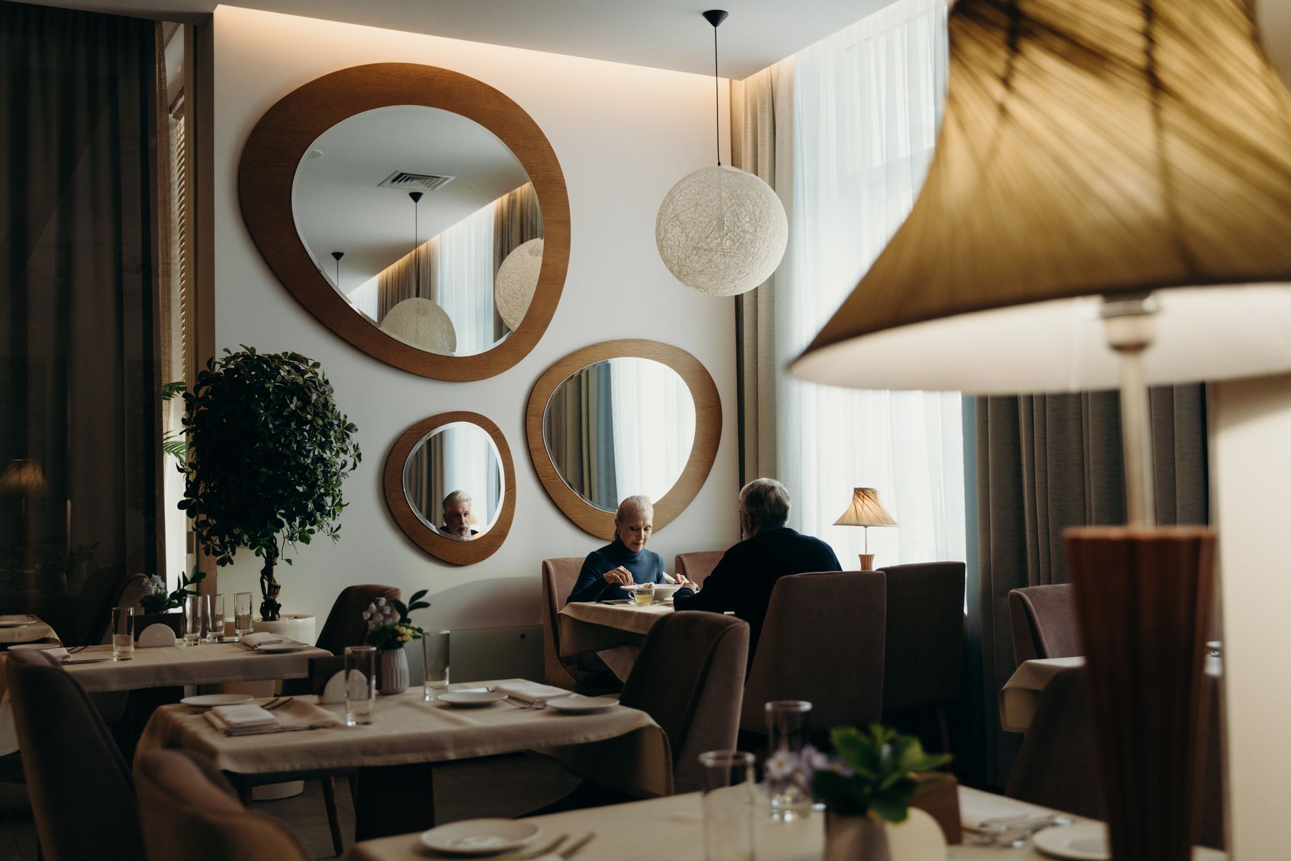 Where to enjoy a cosy dinner in Temple Bar, Dublin - Where to Have a Cosy Dinner in Temple Bar Dublin