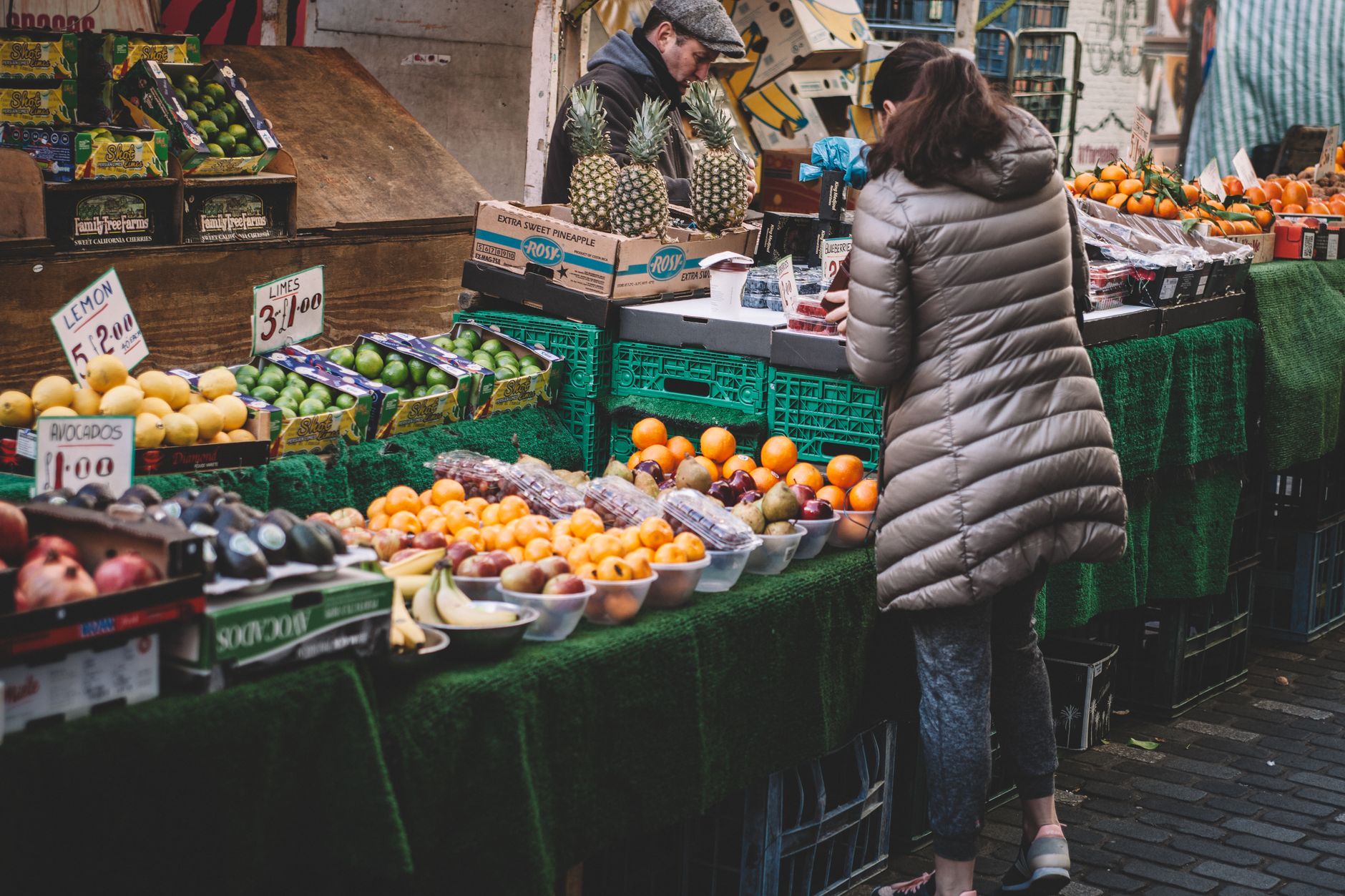 Dublin for Foodies: Top Culinary Experiences - Dublin for Foodies: Experiences Worth Adding to Your City Itinerary