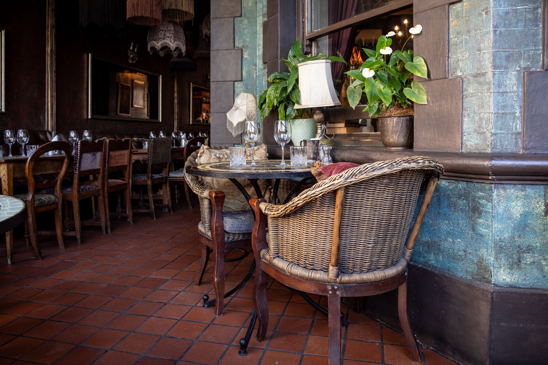 How to spend a perfect rainy evening in Dublin - How to Spend the Perfect Rainy Evening in Dublin