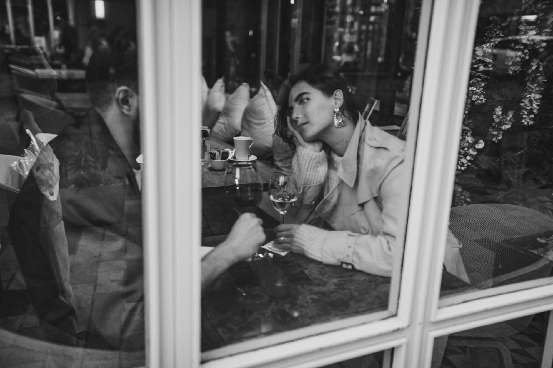 The ultimate Dublin dining experience for couples - The Dublin Dining Experience Every Food-Loving Couple Should Try