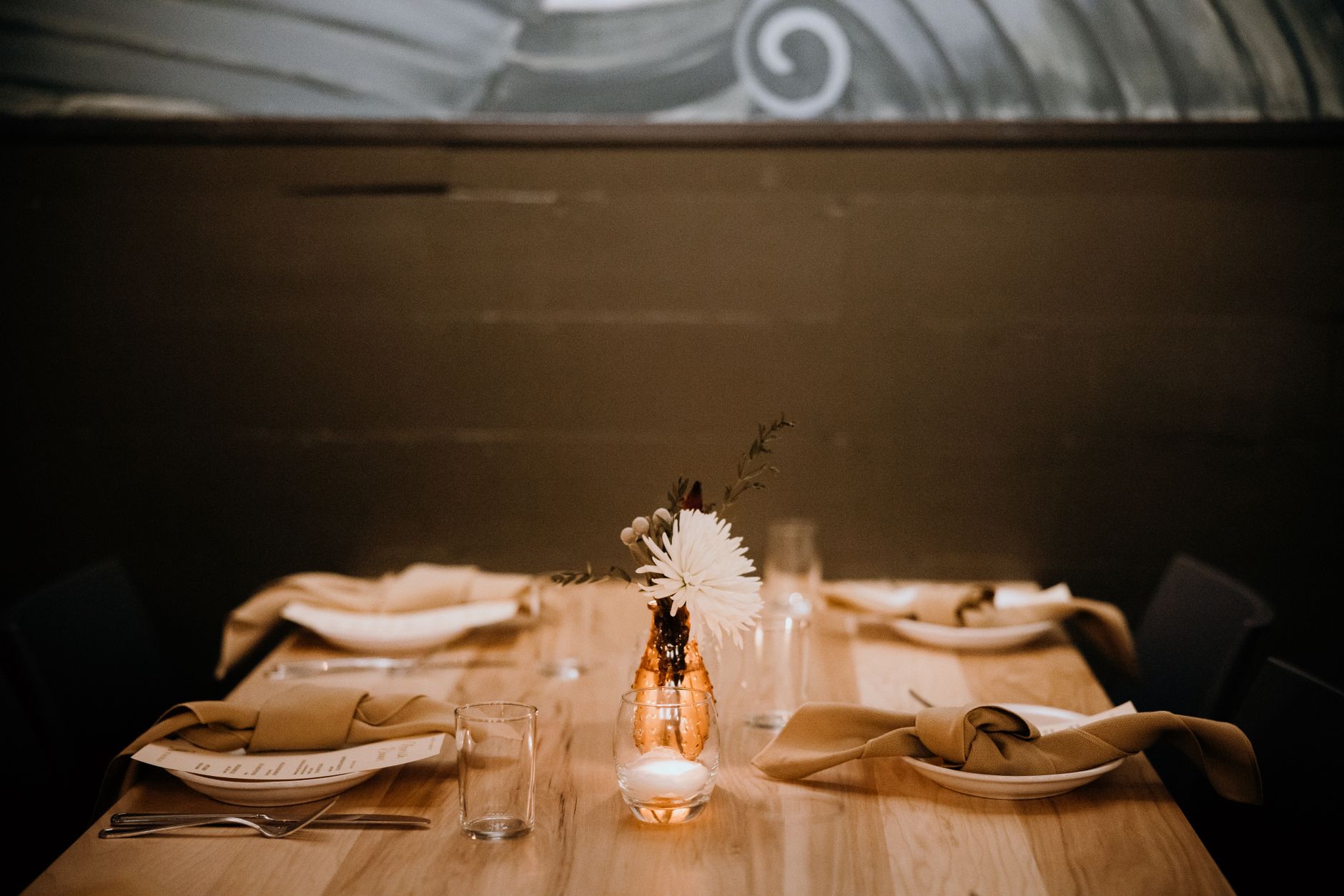 Why Your Restaurant Choice Can Make or Break a Dublin - Why Your Restaurant Choice Can Make or Break a Dublin Evening