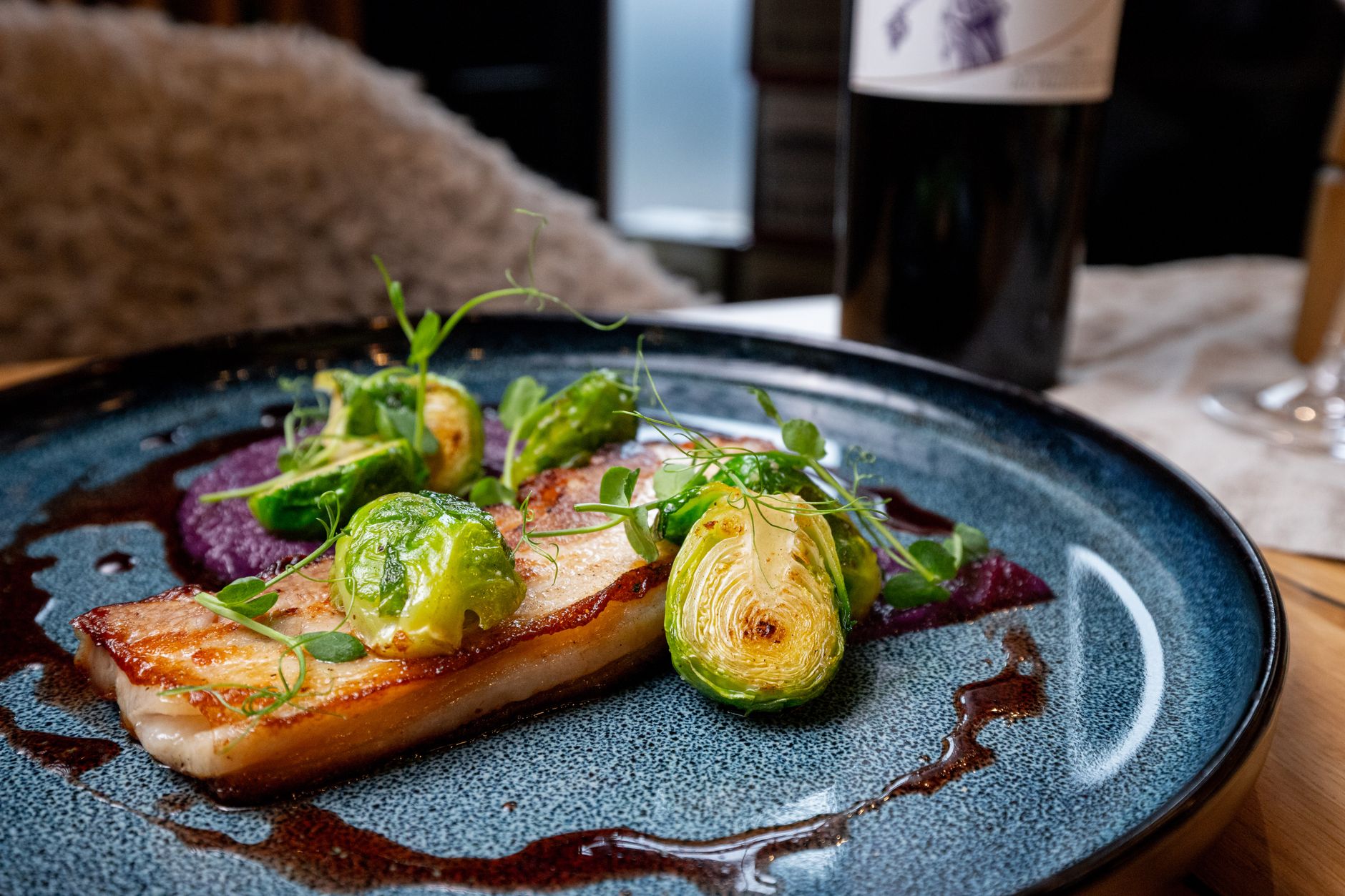A First-Timer’s Guide to Dining Out in Central Dublin - A First-Timer’s Guide to Dining Out in Central Dublin