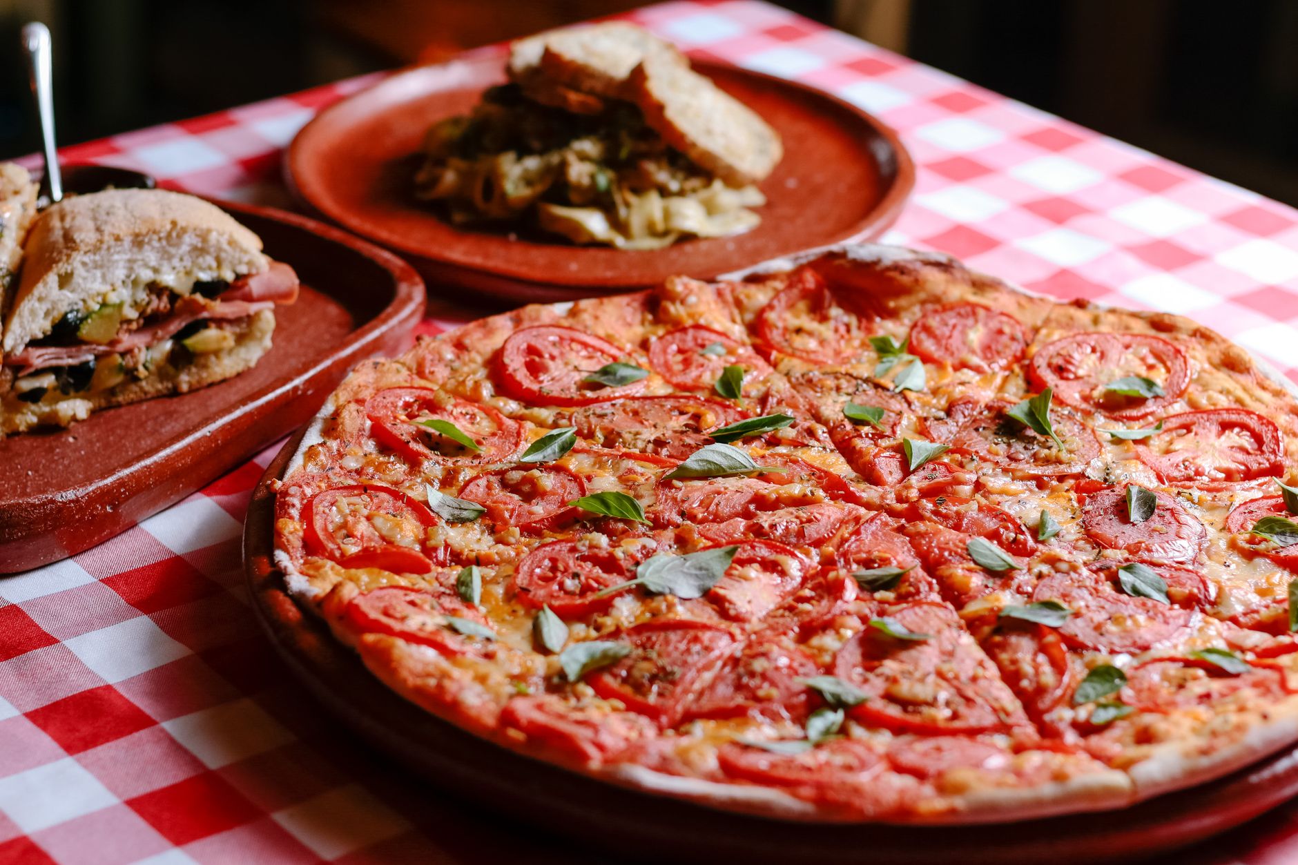 Plan a Stress-Free Dinner During Your Dublin Weekend Break - How to Plan a Stress-Free Dinner During a Dublin Weekend Break