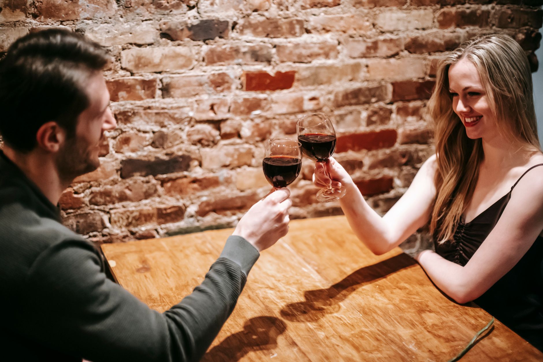 Plan the Perfect Date Night in Dublin City Centre - How to Plan the Perfect Date Night in Dublin City Centre