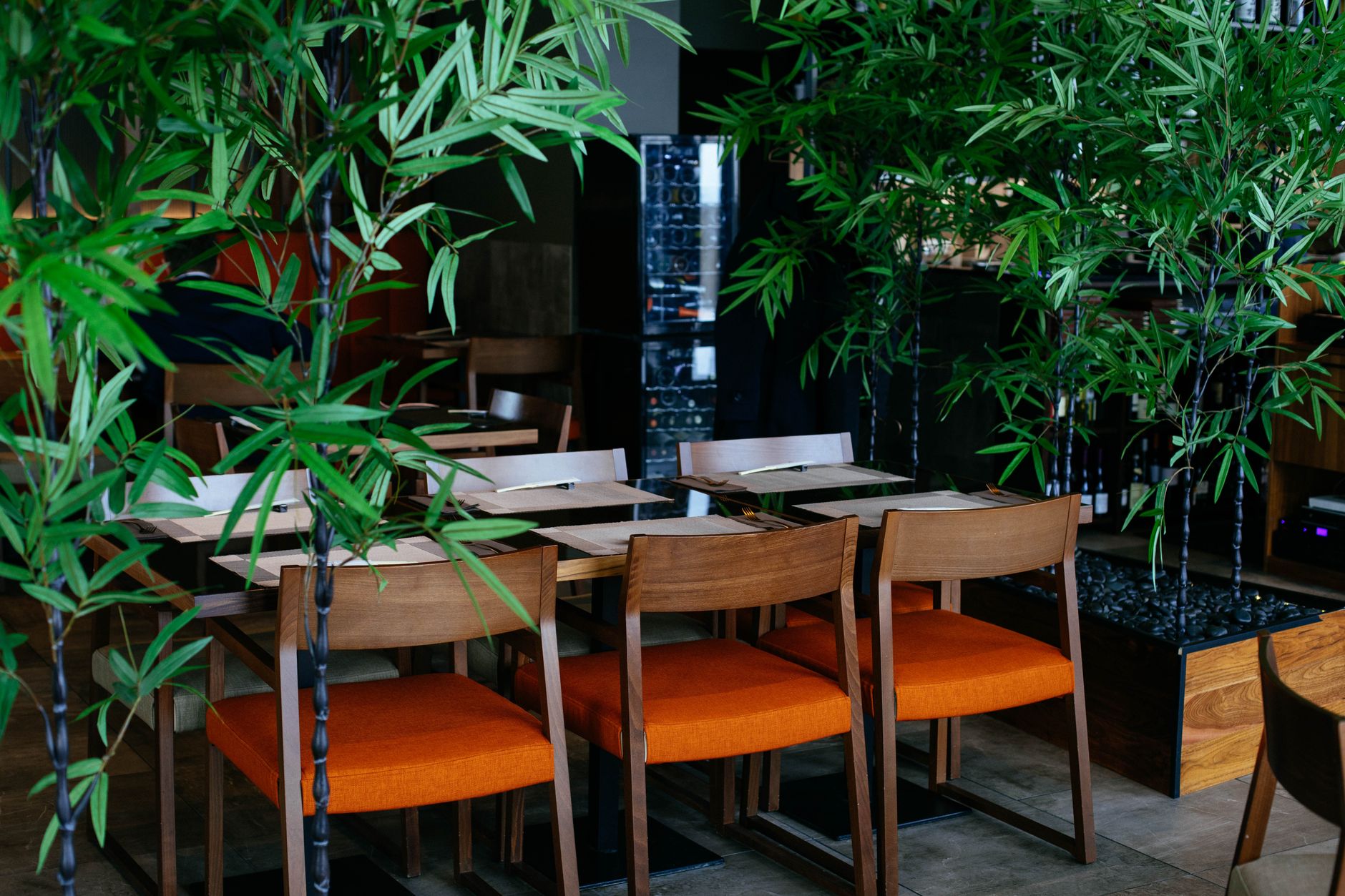 Your guide to finding a cozy restaurant in Dublin - Looking for a Cosy Restaurant in Dublin? Here’s What Matters