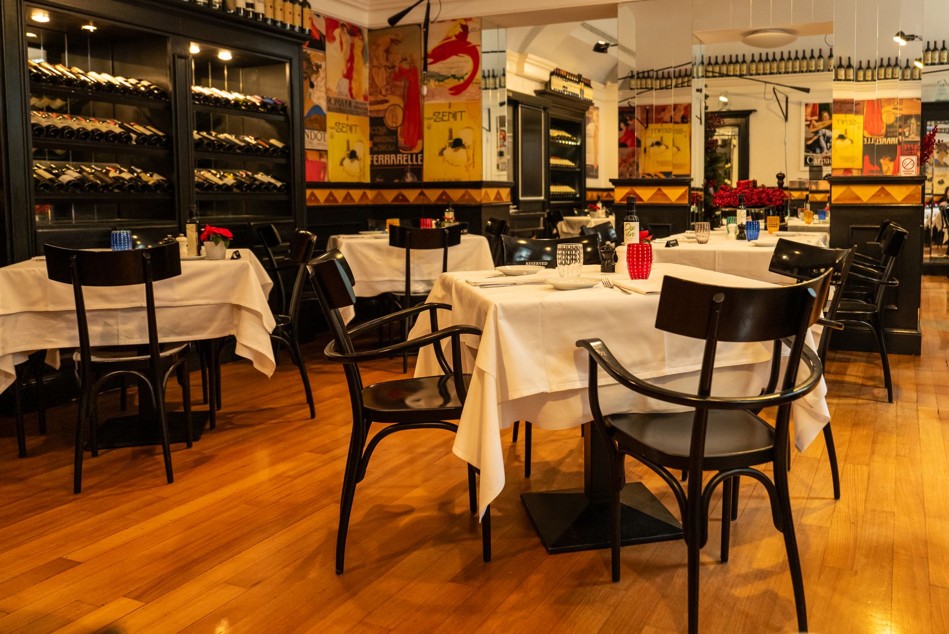 Why Italian Food Is Perfect for a Dublin Date Night - Why Italian Food Is Perfect for a Dublin Date Night